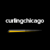 Curling in Chicago: Your Ultimate Guide to the Sport on Ice